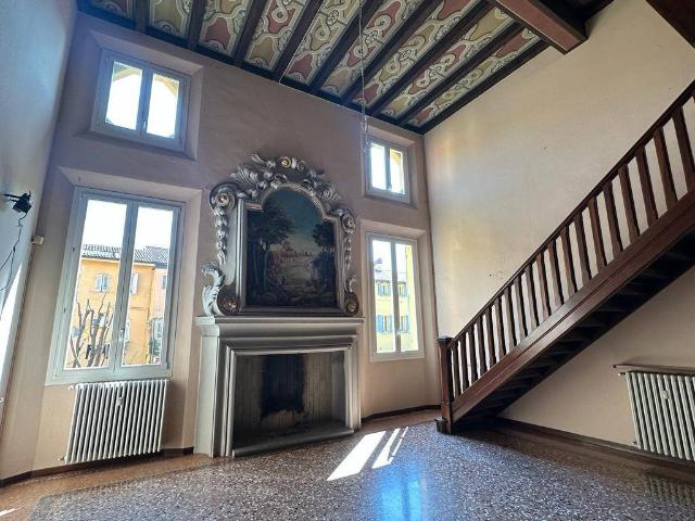 Apartament in Via Nosadella 55, Bologna - Photo 1