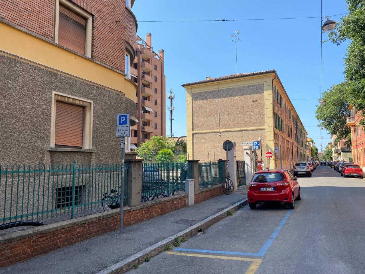 immagine annuncio 9 di 12