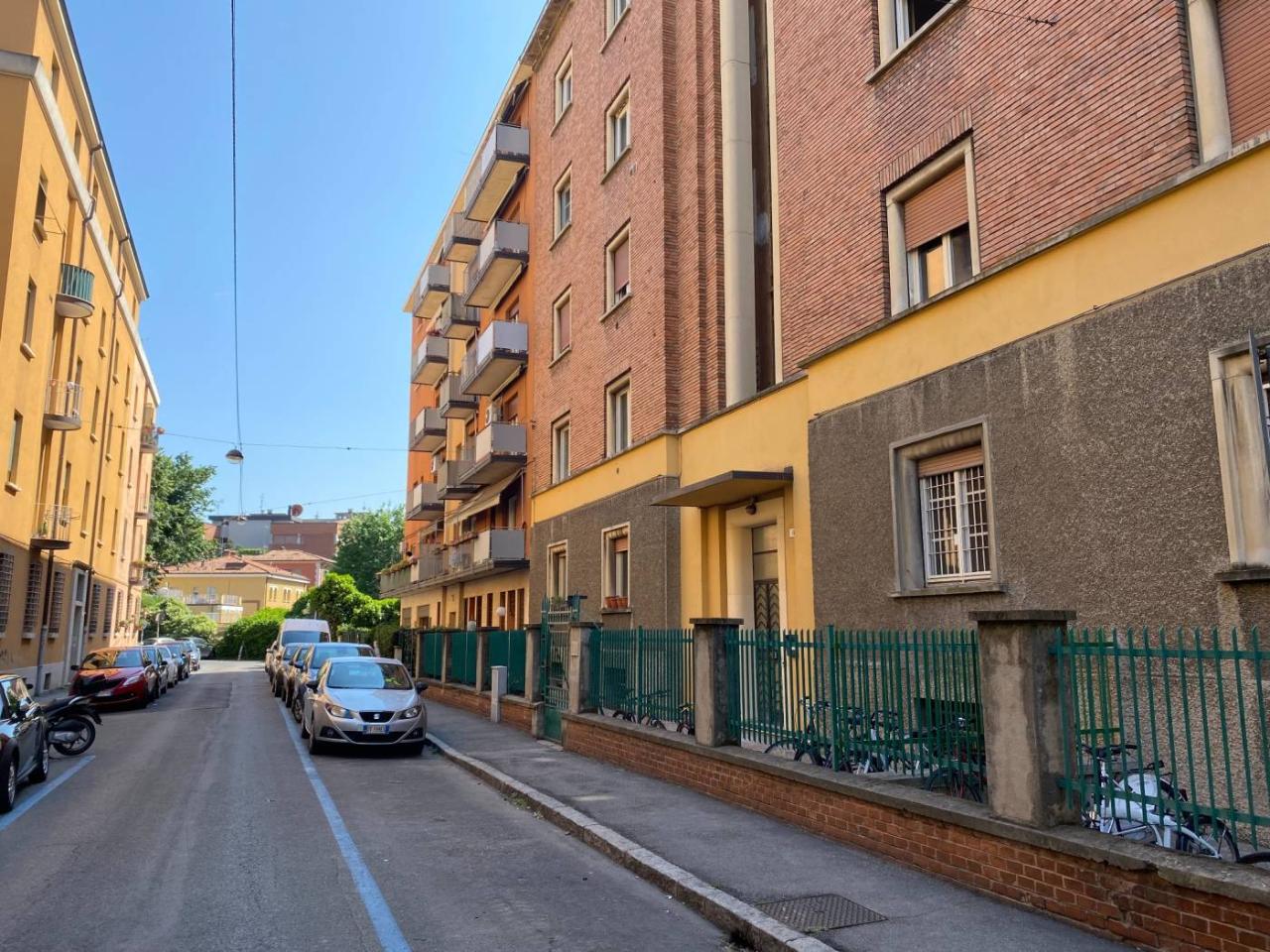 immagine annuncio 10 di 12