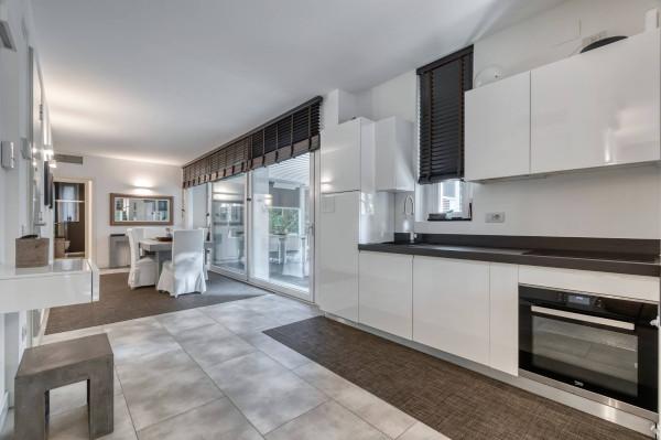 immagine annuncio 8 di 12