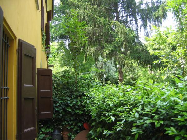 immagine annuncio 6 di 12