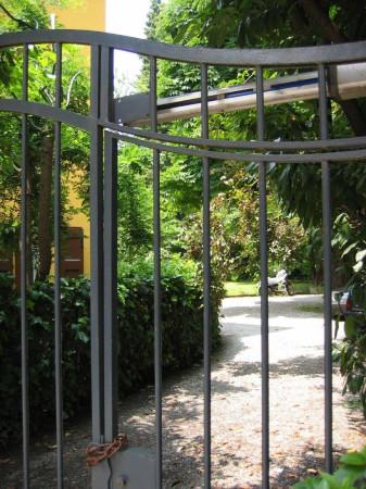 immagine annuncio 10 di 12