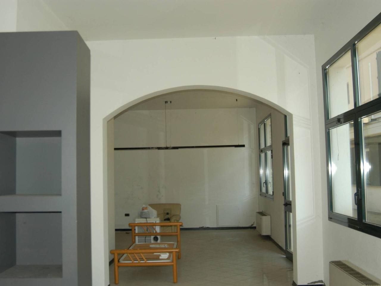 Ufficio condiviso in affitto a Argelato