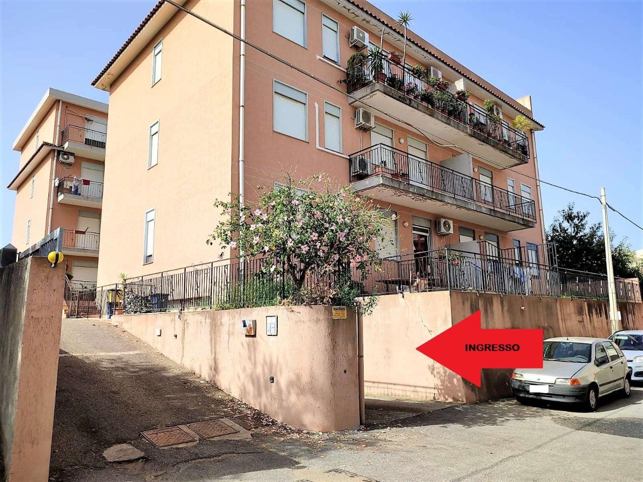 Magazzino in , Spadafora, {3} - Foto 2