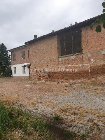 Landhaus, Imola - Foto 1