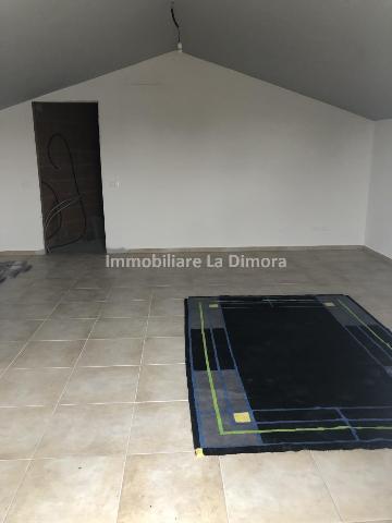 Villa a schiera, Conselice - Foto 1