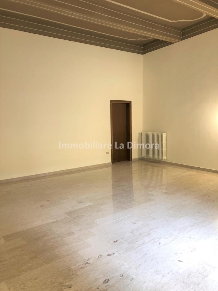 Ufficio in Cavour 60, Imola, {3} - Foto 2