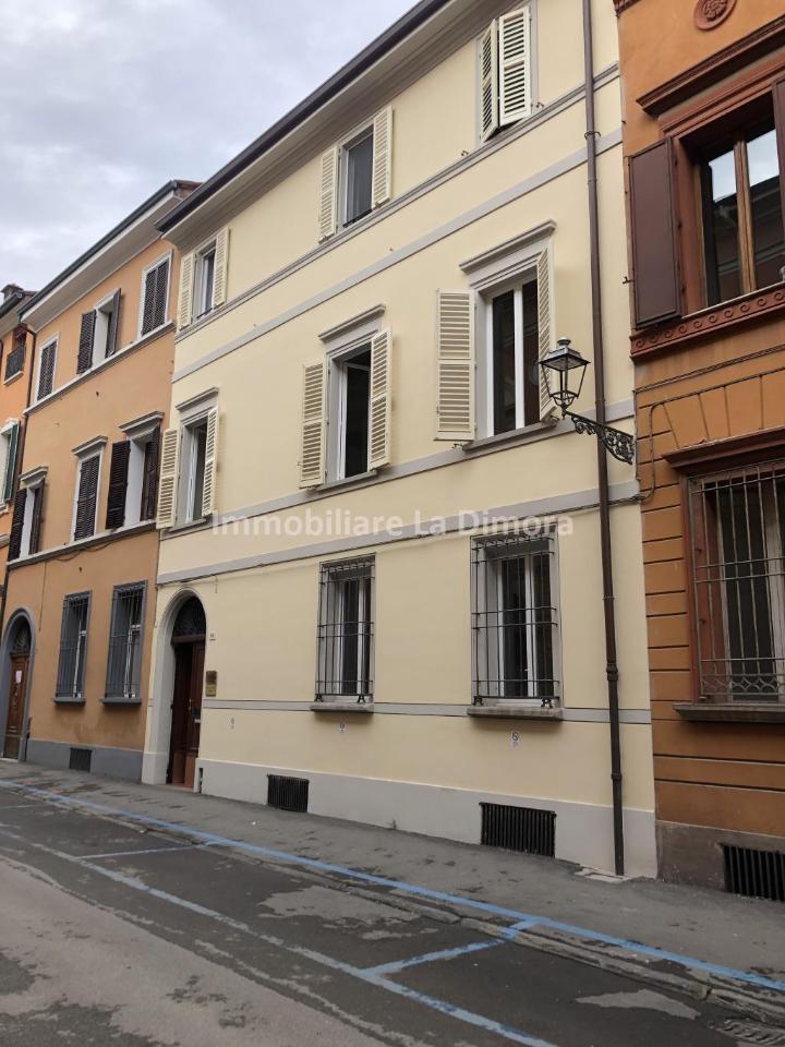 Ufficio in Cavour 60, Imola, {3} - Foto 1