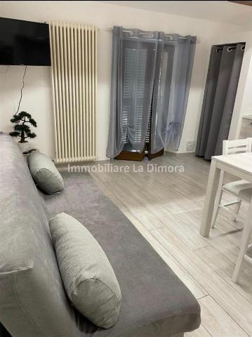 Apartament in {3}, Emilia - Photo 1