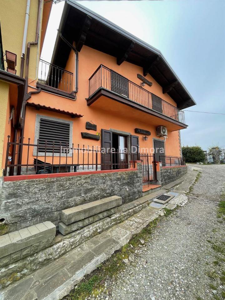 Villa a schiera in vendita a Firenzuola