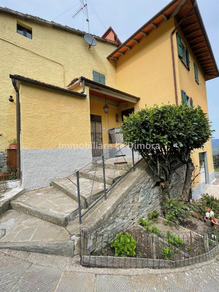 Villa a schiera in vendita a Firenzuola