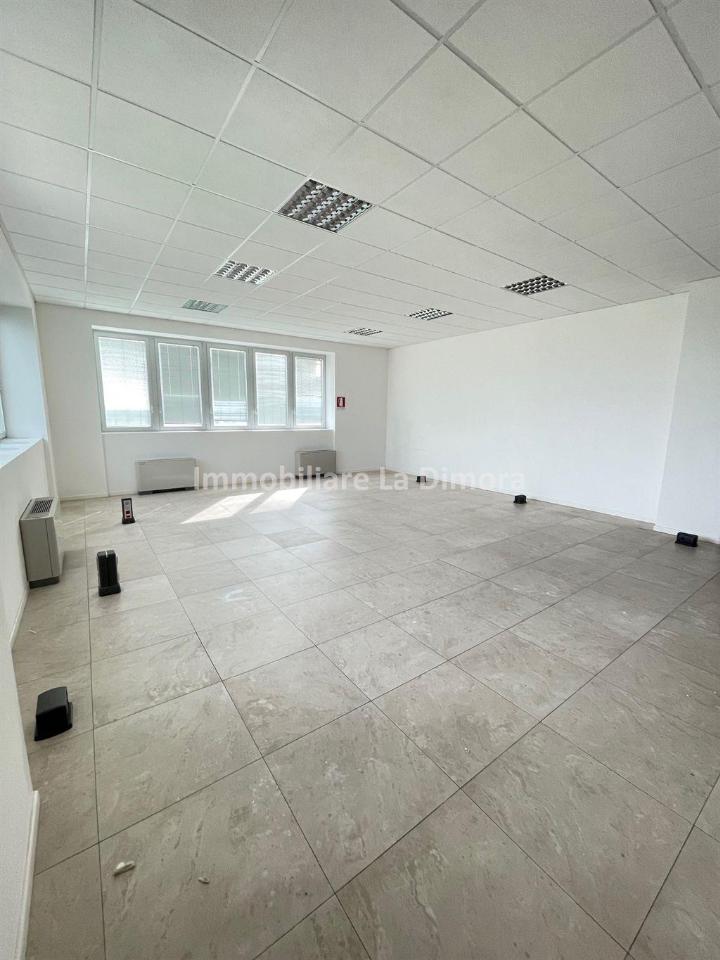 Ufficio in Via Lambertini 6, Imola, {3} - Foto 2
