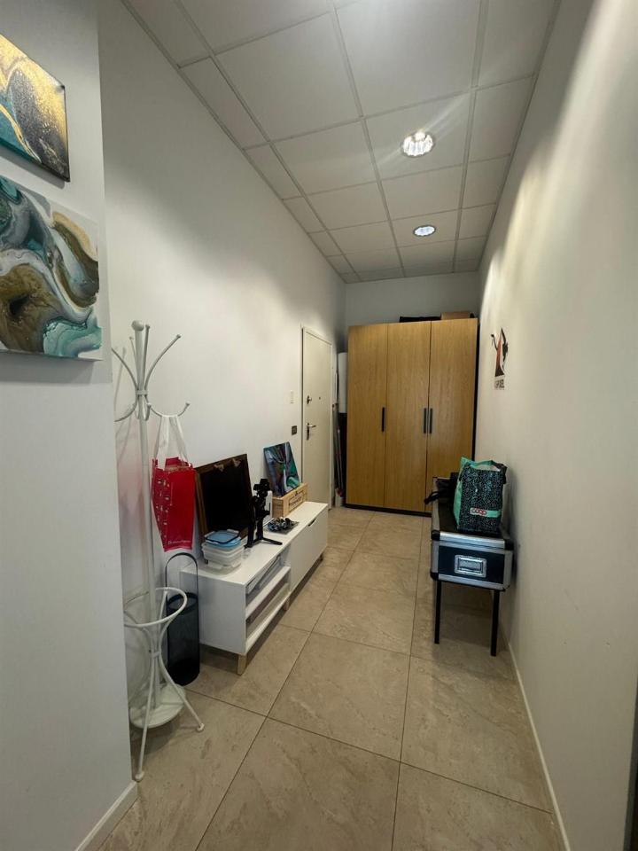 Ufficio in , Imola, {3} - Foto 1