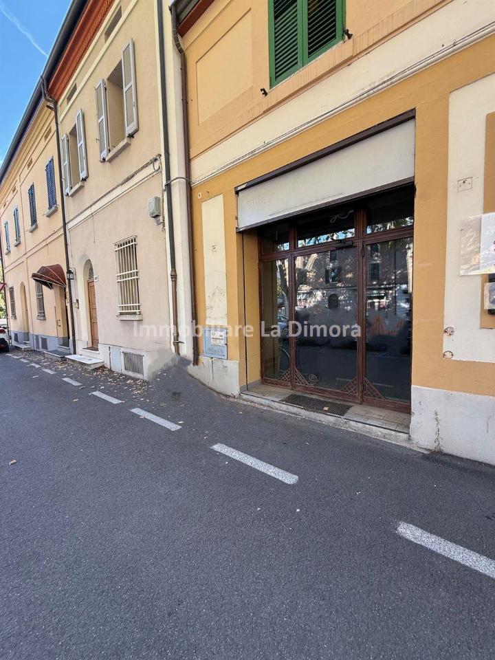 Ristorante in Andrea Costa 33 a, Imola, {3} - Foto 1