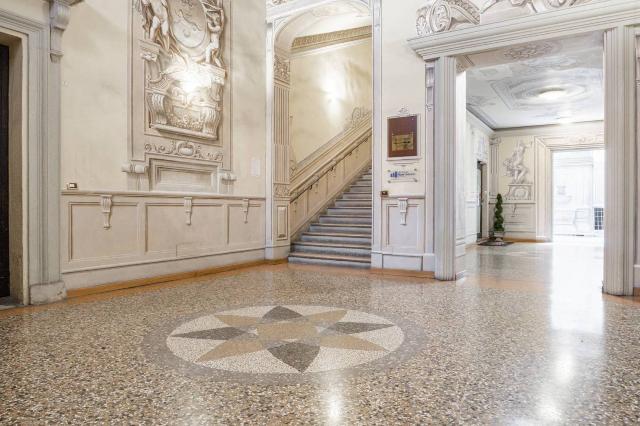 Penthouse in Via Galliera 20, Bologna - Foto 1