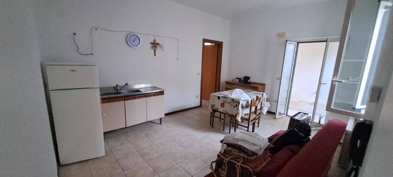 Appartamento in affitto a Mosciano Sant'Angelo