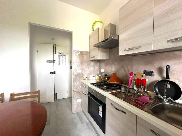 3-room flat in {3}, Viale Roma 27 - Photo 1