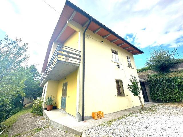 Apartament in {3}, Via La Serra - Photo 1