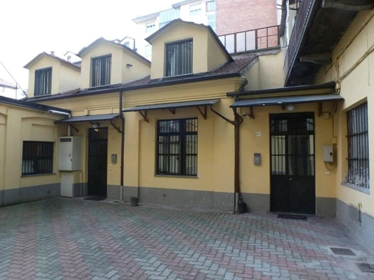 immagine annuncio 11 di 13