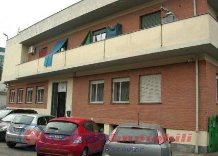 Ufficio condiviso in affitto a Torino