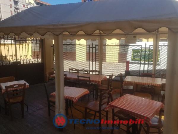 Negozio in Corso Lombardia, Torino, {3} - Foto 2