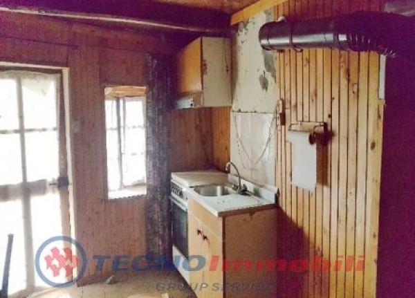 immagine annuncio 1 di 6