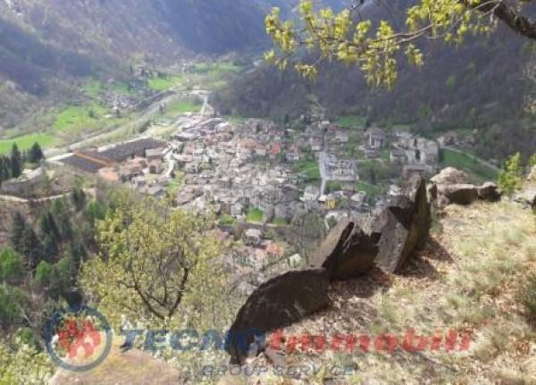 immagine annuncio 4 di 6