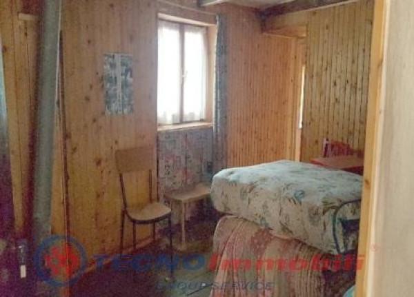 immagine annuncio 2 di 6