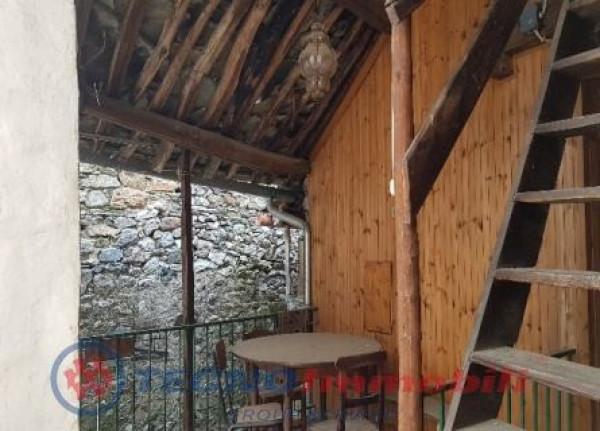 immagine annuncio 3 di 6