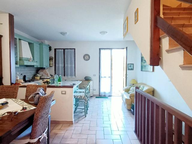 Detached house in Via Ca' Nova, Castiglione dei Pepoli - Photo 1