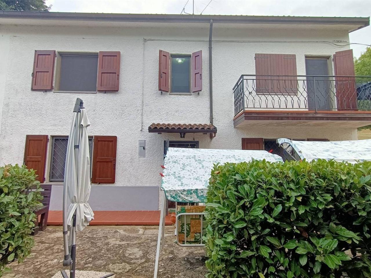 Villa in vendita a Camugnano