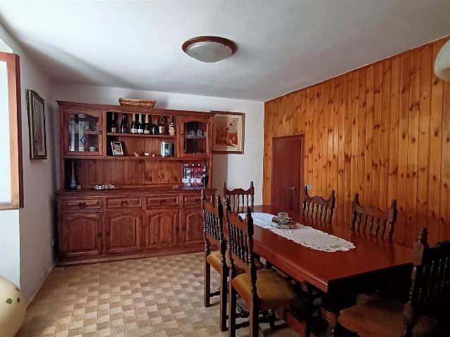 Einfamilienhaus in Via Rasora 28, Castiglione dei Pepoli - Foto 1