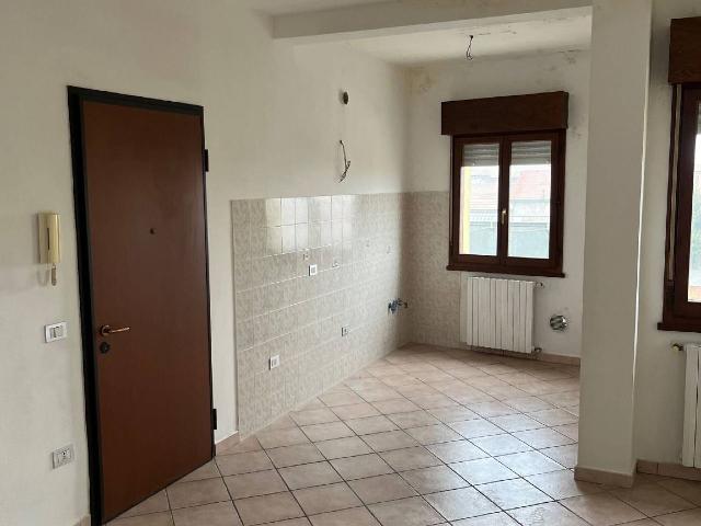 3-room flat in {3}, Via per Modena 2 - Photo 1