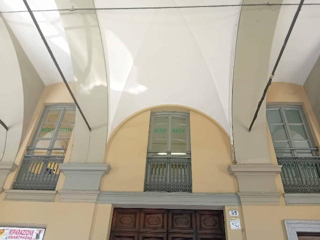 Shared office in {3}, Corso Vittorio Emanuele II 59 - Photo 1