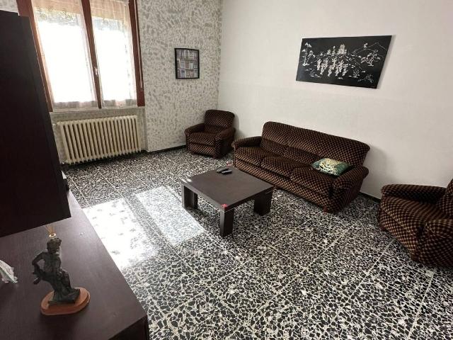 Apartament in {3}, - Photo 1