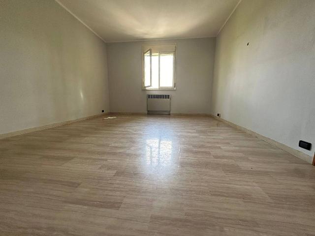 4-room flat, Conselice - Photo 1