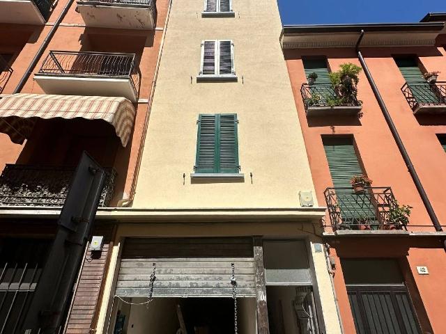 3-room flat in Via Selice, Imola - Photo 1