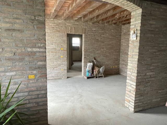 Villa, San Giovanni in Persiceto - Foto 1