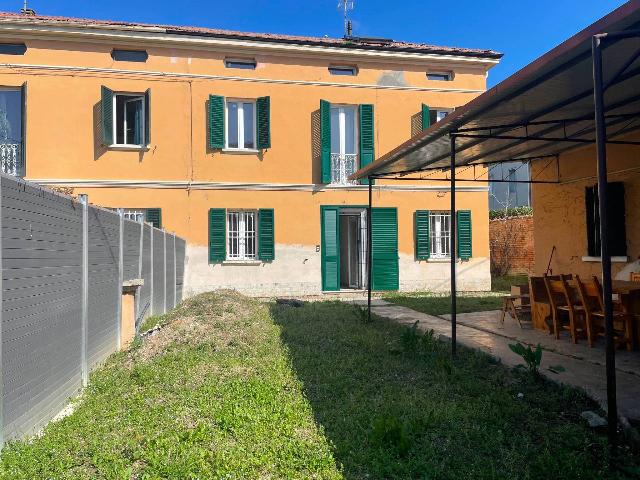 Villa, San Giovanni in Persiceto - Foto 1