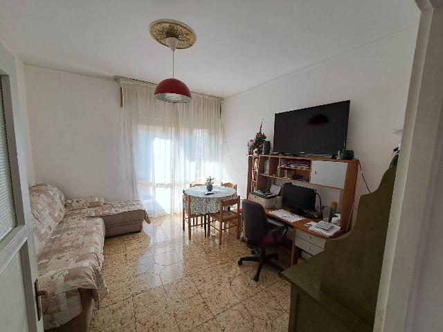 3-room flat in Piazza del Popolo 5, Granarolo dell'Emilia - Photo 1