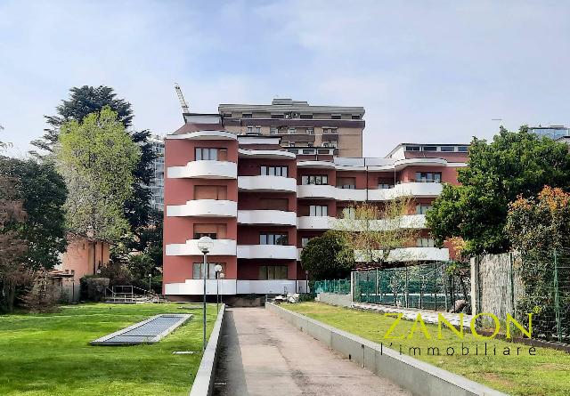 Apartament in Via Lasciac 38/1, Gorizia - Photo 1