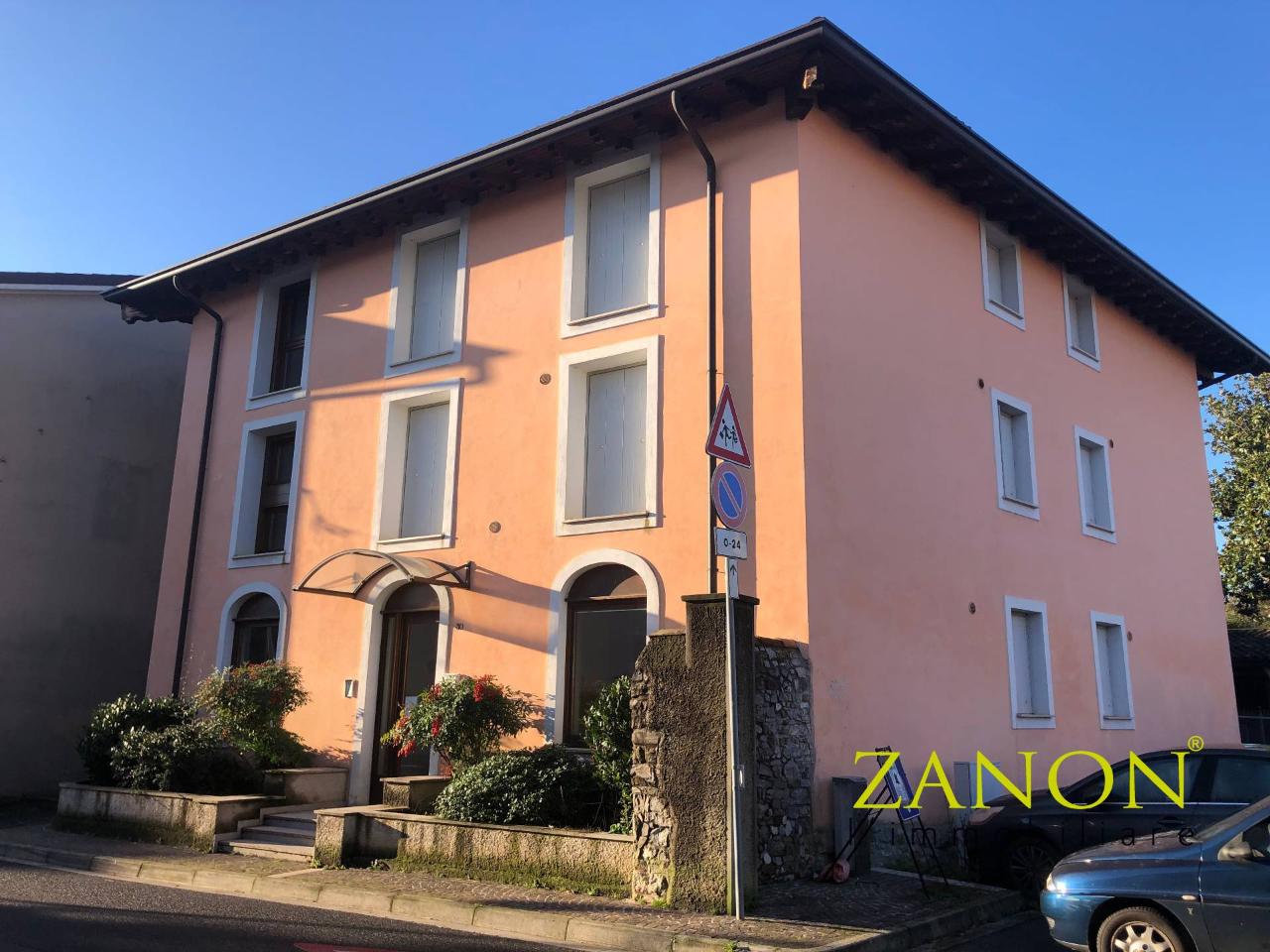 Ufficio in vendita a Farra D'Isonzo