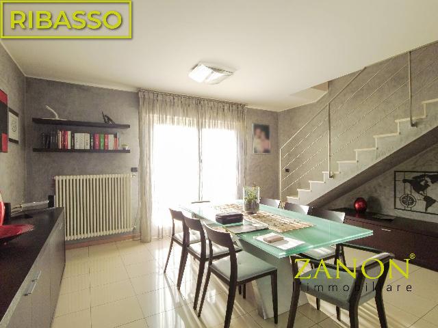 Apartament in Via del Faiti 52/a, Gorizia - Photo 1