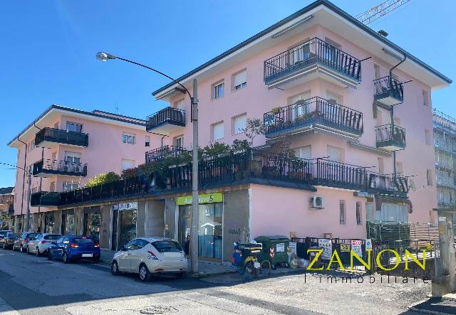 Apartament in Via Garzarolli, Gorizia - Photo 1