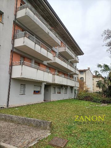 Apartament in Via Aquileia 31, Cervignano del Friuli - Photo 1