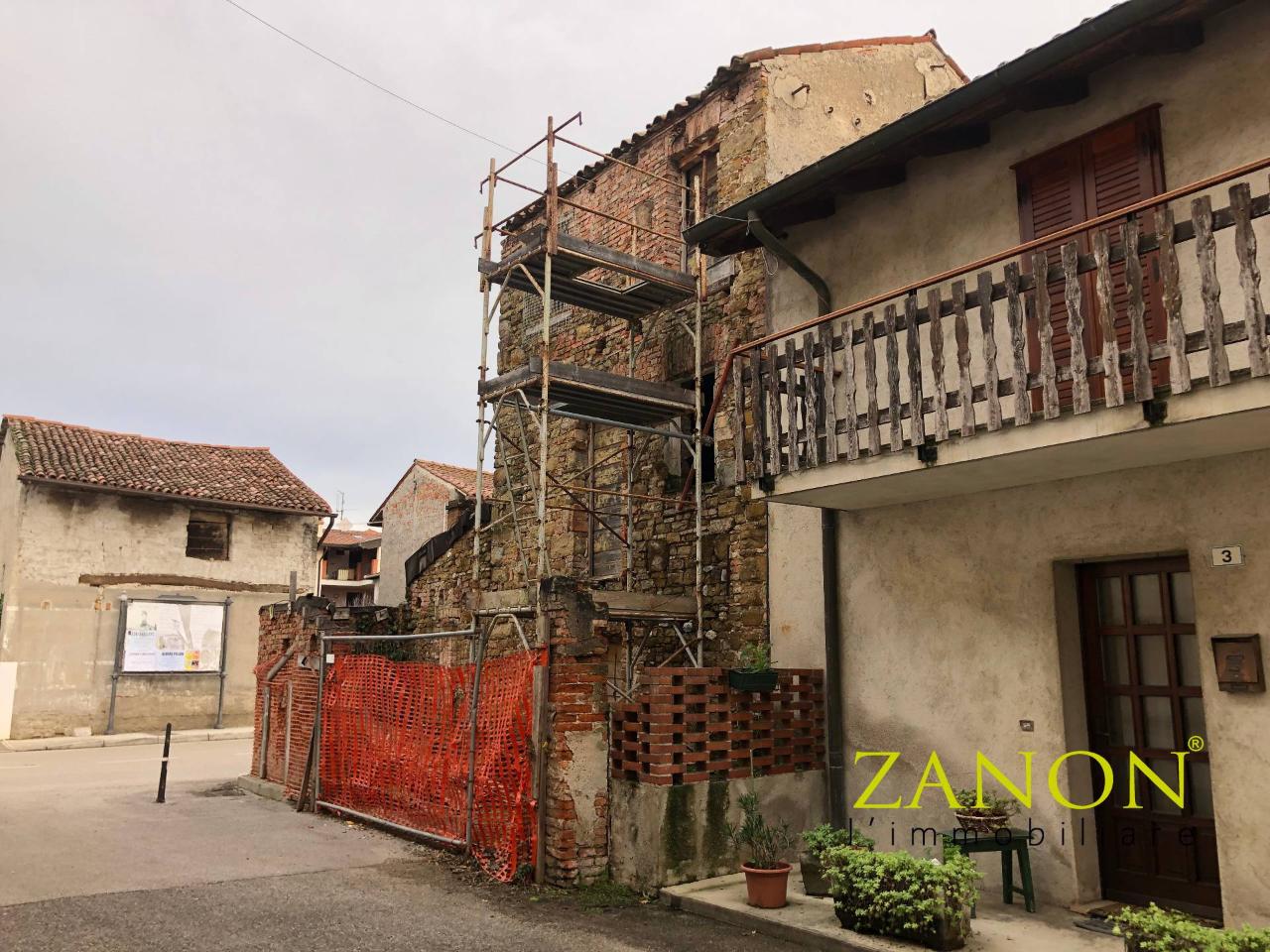 immagine annuncio 2 di 8