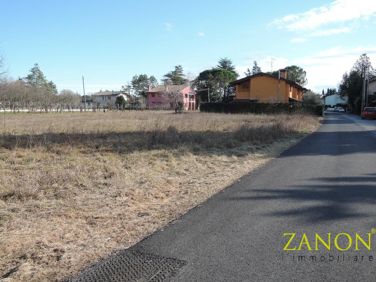 immagine annuncio 3 di 7