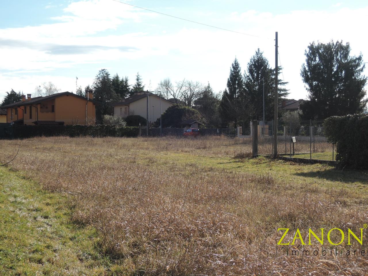 immagine annuncio 6 di 7