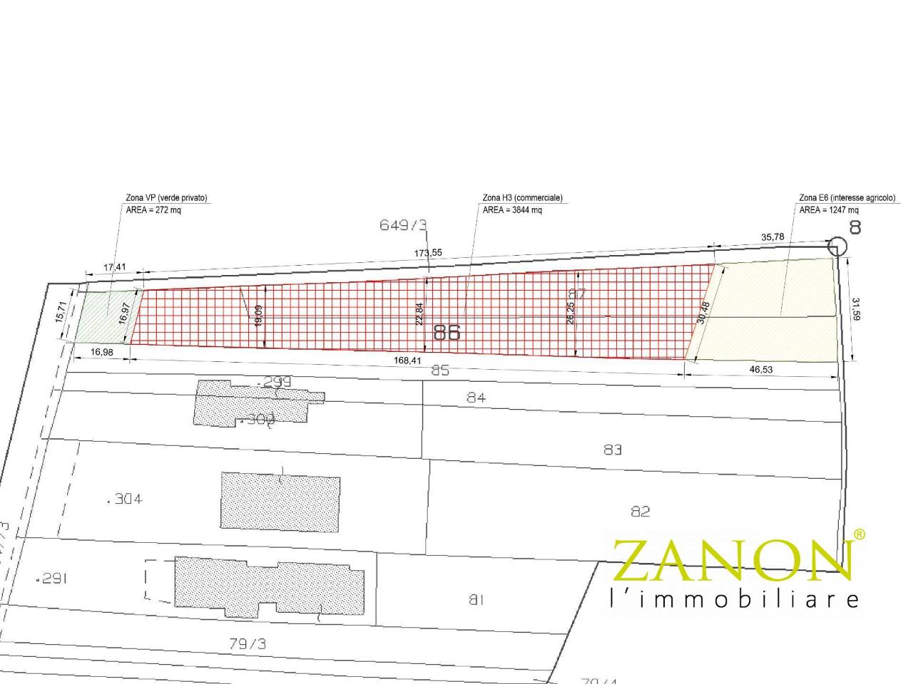 immagine annuncio 2 di 3