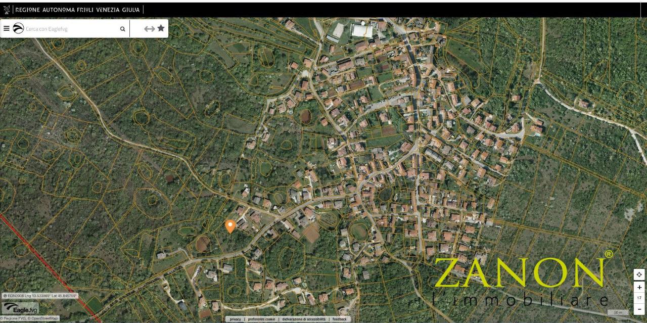 immagine annuncio 1 di 2